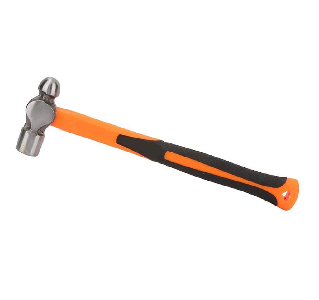 σφυρί-μπάλας-1-2-με-λαβή-fiber-28cm-herran